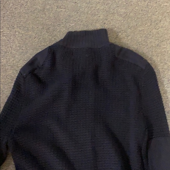 Sweater - Picture 5 of 5